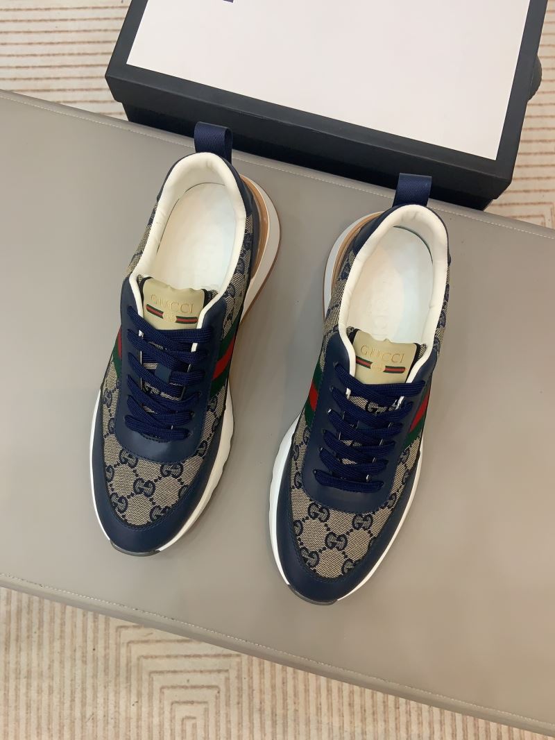 Gucci Sneakers